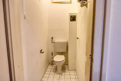 2-Zimmer-Wohnung kaufen in Graz – 59,67 m², € 169.000 – Bild 10 von 12