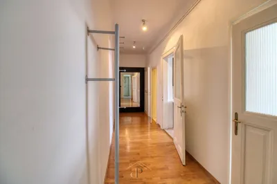 2-Zimmer-Wohnung kaufen in Graz – 59,67 m², € 169.000 – Bild 9 von 12