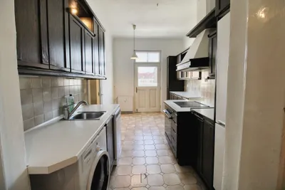 2-Zimmer-Wohnung kaufen in Graz – 59,67 m², € 169.000 – Bild 8 von 12