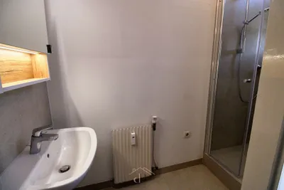 2-Zimmer-Wohnung kaufen in Graz – 59,67 m², € 169.000 – Bild 7 von 12