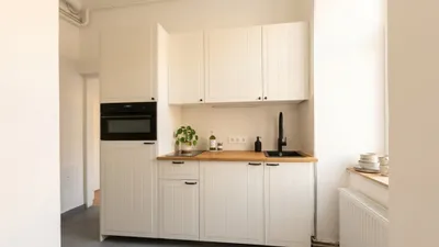 2-Zimmer-Wohnung kaufen in Wien – 36 m², € 195.000 – Bild 5 von 8