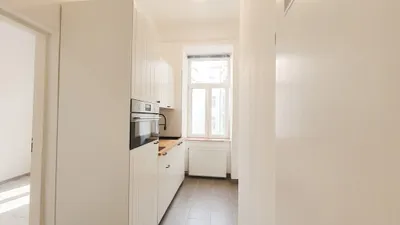 2-Zimmer-Wohnung kaufen in Wien – 36 m², € 195.000 – Bild 6 von 8