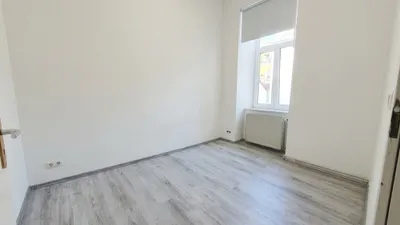 2-Zimmer-Wohnung kaufen in Wien – 36 m², € 195.000 – Bild 4 von 8