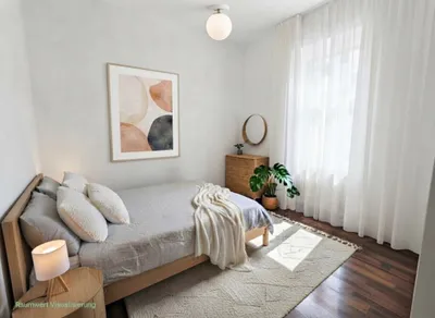 2-Zimmer-Wohnung kaufen in Wien – 36 m², € 195.000 – Bild 3 von 8