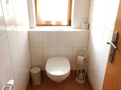 3-Zimmer-Wohnung mieten in Sankt Johann im Pongau – 92 m², € 1.450 – Bild 9 von 9