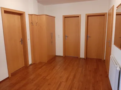 3-Zimmer-Wohnung mieten in Sankt Johann im Pongau – 92 m², € 1.450 – Bild 6 von 9