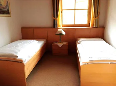 3-Zimmer-Wohnung mieten in Sankt Johann im Pongau – 92 m², € 1.450 – Bild 5 von 9