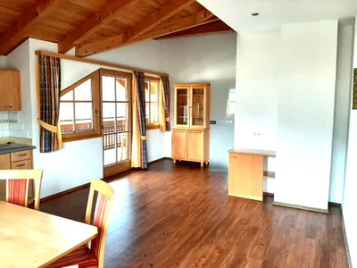 3-Zimmer-Wohnung mieten in Sankt Johann im Pongau – 92 m², € 1.450 – Bild 3 von 9