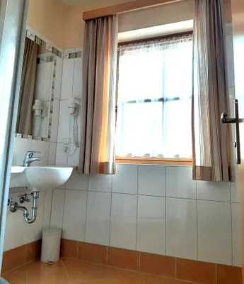 3-Zimmer-Wohnung mieten in Sankt Johann im Pongau – 92 m², € 1.450 – Bild 8 von 9