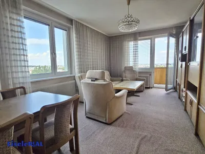 2-Zimmer-Immobilie kaufen in Mödling – 68 m², € 235.000 – Bild 3 von 24