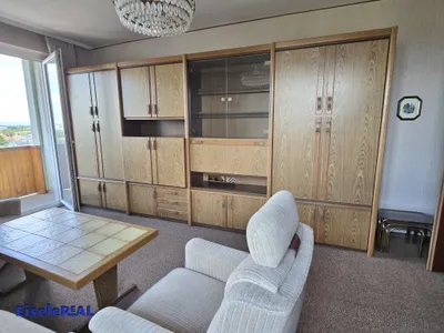 2-Zimmer-Immobilie kaufen in Mödling – 68 m², € 235.000 – Bild 4 von 24