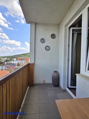 2-Zimmer-Immobilie kaufen in Mödling – 68 m², € 235.000 – Bild 8 von 24