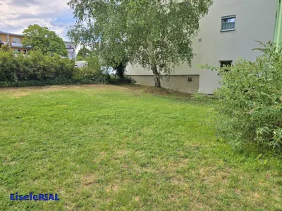 2-Zimmer-Immobilie kaufen in Mödling – 68 m², € 235.000 – Bild 22 von 24