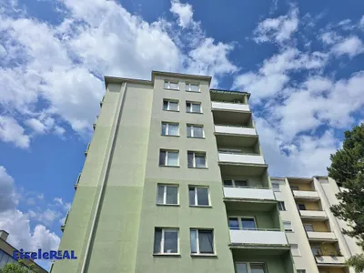 2-Zimmer-Immobilie kaufen in Mödling – 68 m², € 235.000 – Bild 23 von 24
