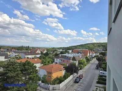 2-Zimmer-Immobilie kaufen in Mödling – 68 m², € 235.000 – Bild 12 von 24