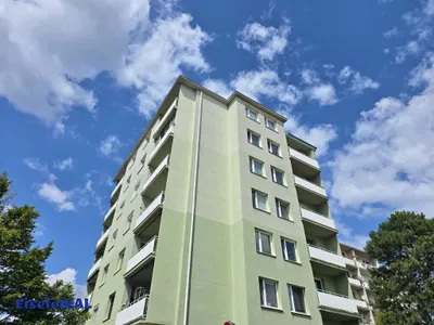 2-Zimmer-Immobilie kaufen in Mödling – 68 m², € 235.000