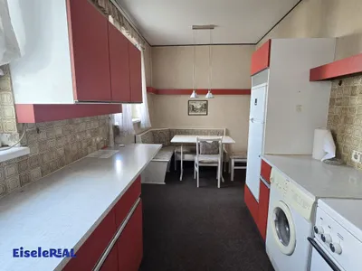 2-Zimmer-Immobilie kaufen in Mödling – 68 m², € 235.000 – Bild 15 von 24