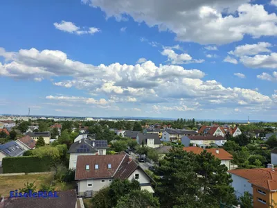 2-Zimmer-Immobilie kaufen in Mödling – 68 m², € 235.000 – Bild 11 von 24
