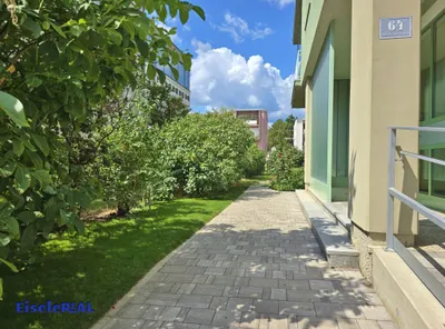 2-Zimmer-Immobilie kaufen in Mödling – 68 m², € 235.000 – Bild 2 von 24