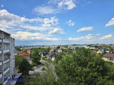 2-Zimmer-Immobilie kaufen in Mödling – 68 m², € 235.000 – Bild 13 von 24