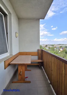 2-Zimmer-Immobilie kaufen in Mödling – 68 m², € 235.000 – Bild 5 von 24