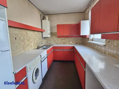 2-Zimmer-Immobilie kaufen in Mödling – 68 m², € 235.000 – Bild 14 von 24