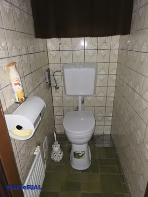 2-Zimmer-Immobilie kaufen in Mödling – 68 m², € 235.000 – Bild 19 von 24