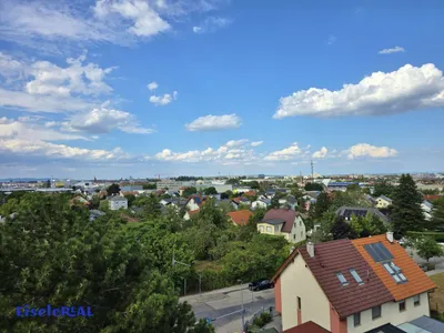 2-Zimmer-Immobilie kaufen in Mödling – 68 m², € 235.000 – Bild 9 von 24