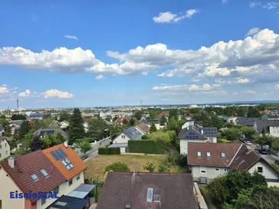 2-Zimmer-Immobilie kaufen in Mödling – 68 m², € 235.000 – Bild 10 von 24