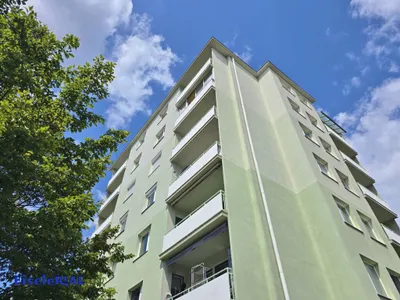 2-Zimmer-Immobilie kaufen in Mödling – 68 m², € 235.000 – Bild 24 von 24