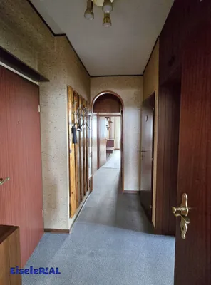 2-Zimmer-Immobilie kaufen in Mödling – 68 m², € 235.000 – Bild 21 von 24