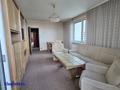 2-Zimmer-Immobilie kaufen in Mödling – 68 m², € 235.000 – Bild 7 von 24