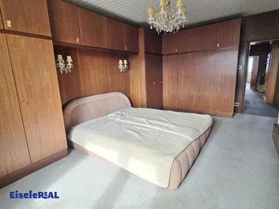 2-Zimmer-Immobilie kaufen in Mödling – 68 m², € 235.000 – Bild 16 von 24
