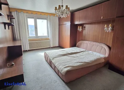 2-Zimmer-Immobilie kaufen in Mödling – 68 m², € 235.000 – Bild 17 von 24