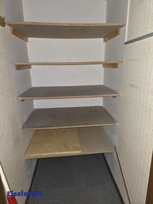 2-Zimmer-Immobilie kaufen in Mödling – 68 m², € 235.000 – Bild 20 von 24
