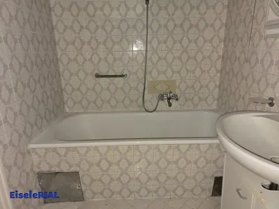 2-Zimmer-Immobilie kaufen in Mödling – 68 m², € 235.000 – Bild 18 von 24