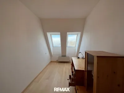 3-Zimmer-Wohnung kaufen in Amstetten – 82 m², € 179.000 – Bild 9 von 17