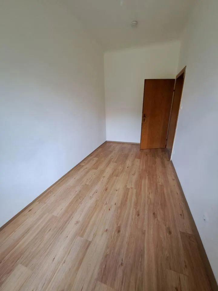 Seidenhofstraße 56/3 - Graz: 2 Zimmerwohnung unbefristet! - Ansicht 2