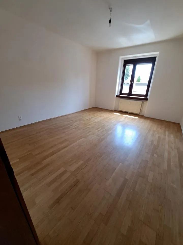 Seidenhofstraße 56/3 - Graz: 2 Zimmerwohnung unbefristet! - Ansicht 3