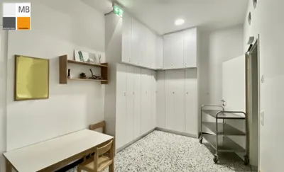 9-Zimmer-Immobilie mieten in Wien – 535 m², € 5.931 – Bild 21 von 30