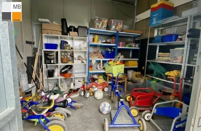 9-Zimmer-Immobilie mieten in Wien – 535 m², € 5.931 – Bild 24 von 30