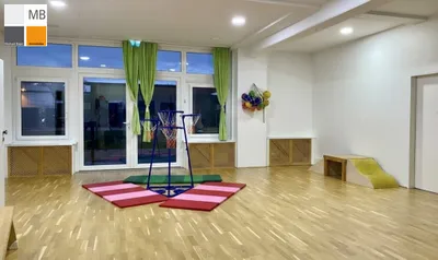 9-Zimmer-Immobilie mieten in Wien – 535 m², € 5.931 – Bild 16 von 30