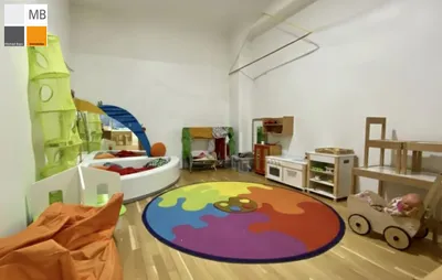 9-Zimmer-Immobilie mieten in Wien – 535 m², € 5.931 – Bild 8 von 30