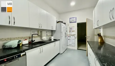 9-Zimmer-Immobilie mieten in Wien – 535 m², € 5.931 – Bild 4 von 30
