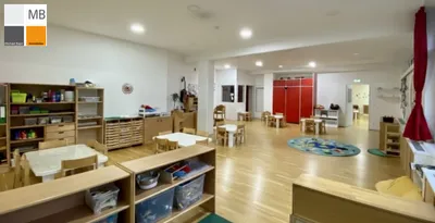 9-Zimmer-Immobilie mieten in Wien – 535 m², € 5.931 – Bild 9 von 30