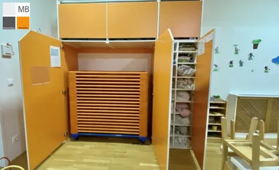 9-Zimmer-Immobilie mieten in Wien – 535 m², € 5.931 – Bild 6 von 30