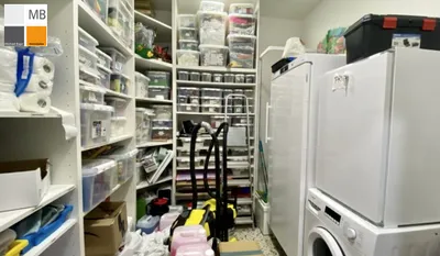 9-Zimmer-Immobilie mieten in Wien – 535 m², € 5.931 – Bild 18 von 30