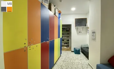 9-Zimmer-Immobilie mieten in Wien – 535 m², € 5.931 – Bild 22 von 30