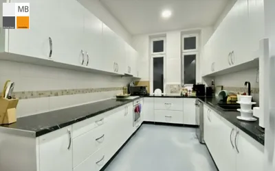 9-Zimmer-Immobilie mieten in Wien – 535 m², € 5.931 – Bild 3 von 30