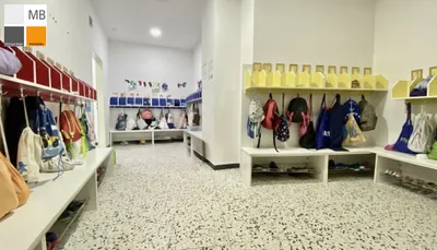 9-Zimmer-Immobilie mieten in Wien – 535 m², € 5.931 – Bild 19 von 30